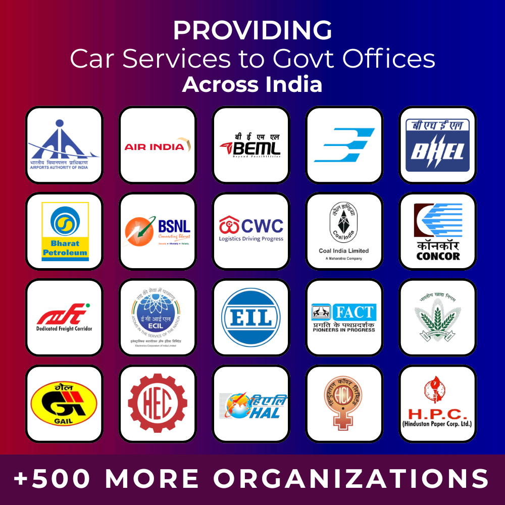 Mahadev Transport Clients Board 1